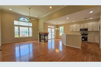 1866 Gregory Place, Lower Saucon Township, PA 18055 - Photo 15
