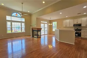 1866 Gregory Pl, Lower Saucon Township, PA 18055 - Photo 15