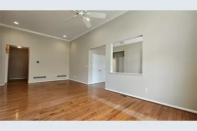 1866 Gregory Place, Lower Saucon Township, PA 18055 - Photo 17