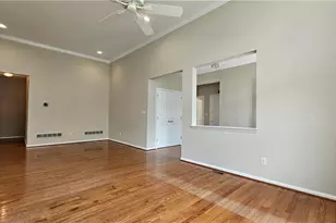 1866 Gregory Pl, Lower Saucon Township, PA 18055 - Photo 17
