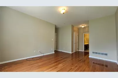 1866 Gregory Place, Lower Saucon Township, PA 18055 - Photo 19