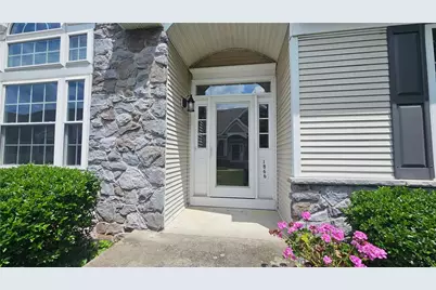 1866 Gregory Place, Lower Saucon Township, PA 18055 - Photo 3
