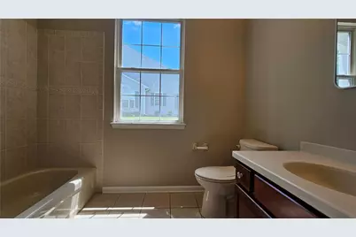 1866 Gregory Place, Lower Saucon Township, PA 18055 - Photo 25