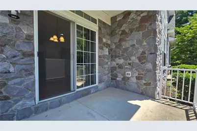 1866 Gregory Place, Lower Saucon Township, PA 18055 - Photo 31