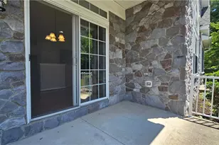 1866 Gregory Pl, Lower Saucon Township, PA 18055 - Photo 31