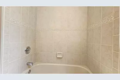 1866 Gregory Place, Lower Saucon Township, PA 18055 - Photo 27