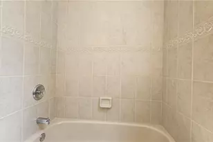 1866 Gregory Pl, Lower Saucon Township, PA 18055 - Photo 27