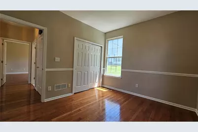 1866 Gregory Place, Lower Saucon Township, PA 18055 - Photo 23