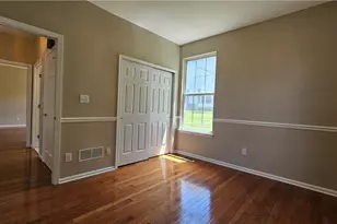1866 Gregory Pl, Lower Saucon Township, PA 18055 - Photo 23