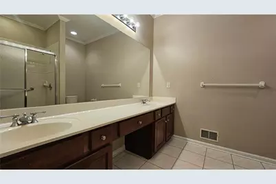 1866 Gregory Place, Lower Saucon Township, PA 18055 - Photo 21