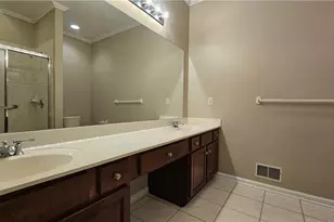 1866 Gregory Pl, Lower Saucon Township, PA 18055 - Photo 21