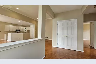 1866 Gregory Place, Lower Saucon Township, PA 18055 - Photo 5