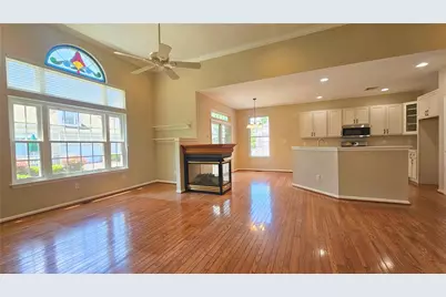 1866 Gregory Place, Lower Saucon Township, PA 18055 - Photo 7