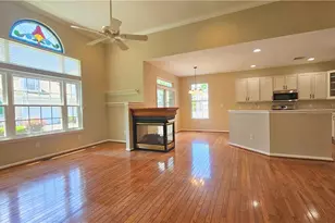 1866 Gregory Pl, Lower Saucon Township, PA 18055 - Photo 7