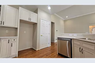 1866 Gregory Place, Lower Saucon Township, PA 18055 - Photo 13