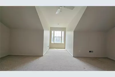 1866 Gregory Place, Lower Saucon Township, PA 18055 - Photo 29