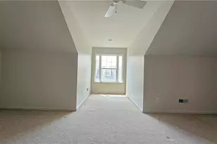 1866 Gregory Pl, Lower Saucon Township, PA 18055 - Photo 29