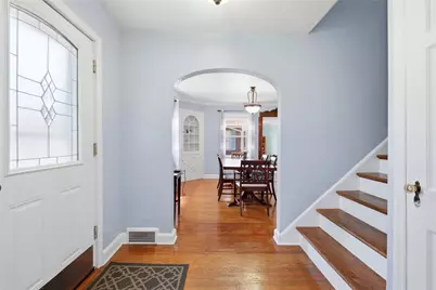 2215 E Pennsylvania Street, Allentown City, PA 18109 - Photo 5