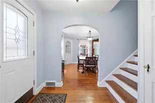 2215 E Pennsylvania St, Allentown City, PA 18109 - Photo 5