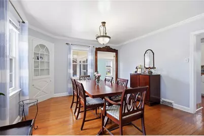 2215 E Pennsylvania Street, Allentown City, PA 18109 - Photo 19
