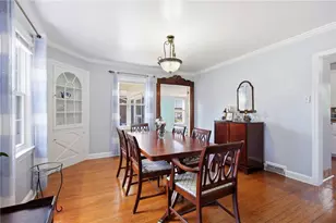 2215 E Pennsylvania St, Allentown City, PA 18109 - Photo 19