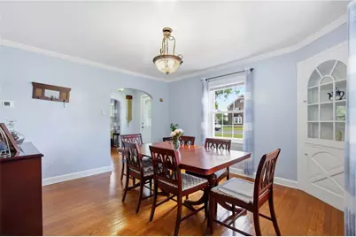 2215 E Pennsylvania Street, Allentown City, PA 18109 - Photo 21