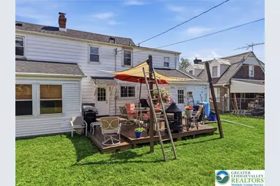 2215 E Pennsylvania Street, Allentown City, PA 18109 - Photo 43