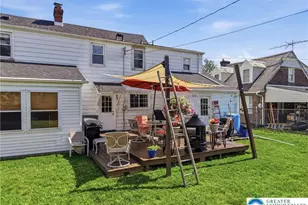 2215 E Pennsylvania St, Allentown City, PA 18109 - Photo 43