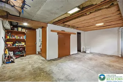 2215 E Pennsylvania Street, Allentown City, PA 18109 - Photo 37