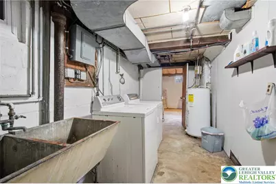 2215 E Pennsylvania Street, Allentown City, PA 18109 - Photo 39