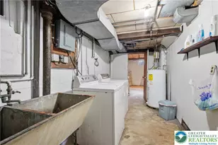 2215 E Pennsylvania St, Allentown City, PA 18109 - Photo 39