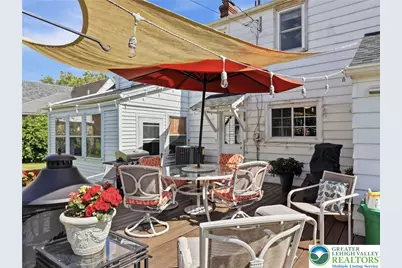 2215 E Pennsylvania Street, Allentown City, PA 18109 - Photo 45