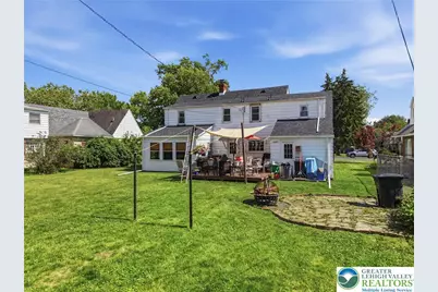 2215 E Pennsylvania Street, Allentown City, PA 18109 - Photo 41