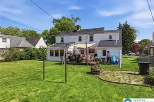 2215 E Pennsylvania St, Allentown City, PA 18109 - Photo 41
