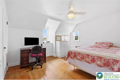 2215 E Pennsylvania Street, Allentown City, PA 18109 - Photo 29