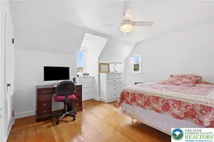 2215 E Pennsylvania St, Allentown City, PA 18109 - Photo 29
