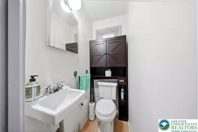 2215 E Pennsylvania Street, Allentown City, PA 18109 - Photo 25