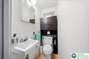 2215 E Pennsylvania St, Allentown City, PA 18109 - Photo 25