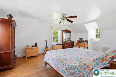 2215 E Pennsylvania Street, Allentown City, PA 18109 - Photo 27