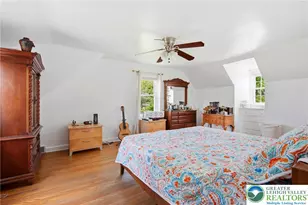 2215 E Pennsylvania St, Allentown City, PA 18109 - Photo 27