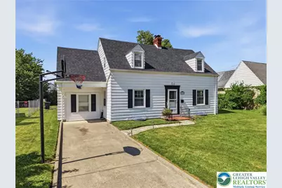 2215 E Pennsylvania Street, Allentown City, PA 18109 - Photo 53