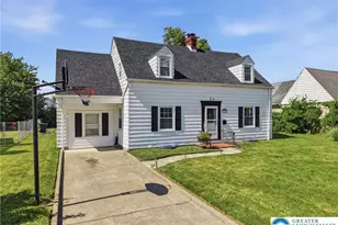 2215 E Pennsylvania St, Allentown City, PA 18109 - Photo 53