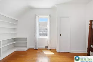 2215 E Pennsylvania St, Allentown City, PA 18109 - Photo 33