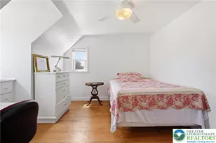 2215 E Pennsylvania St, Allentown City, PA 18109 - Photo 31
