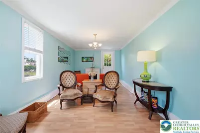 2215 E Pennsylvania Street, Allentown City, PA 18109 - Photo 23