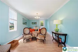 2215 E Pennsylvania St, Allentown City, PA 18109 - Photo 23