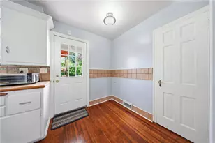 2215 E Pennsylvania St, Allentown City, PA 18109 - Photo 15