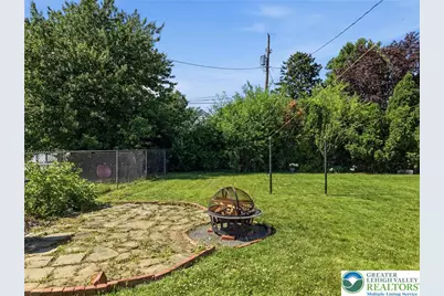 2215 E Pennsylvania Street, Allentown City, PA 18109 - Photo 47