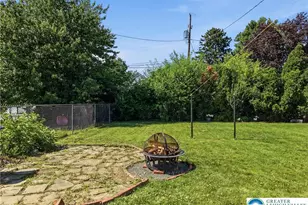 2215 E Pennsylvania St, Allentown City, PA 18109 - Photo 47