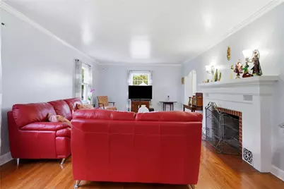2215 E Pennsylvania Street, Allentown City, PA 18109 - Photo 7